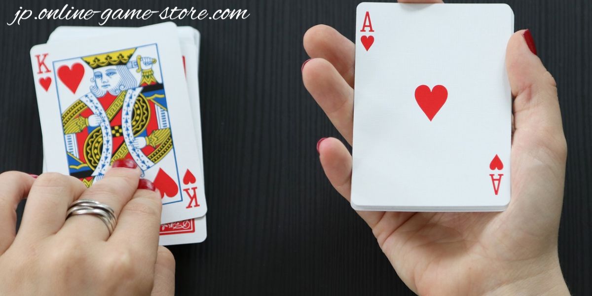 jp.online-game-store.com